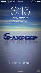 If you have the best name for your free fire game, then other players respect you and if you have a unique name for your game then the player wants to know about you in this post, you can read our all free fire name and you can grab these name. Sandeep Logo Name Logo Generator I Love Love Heart Boots Name Wallpaper Wallpaper Wallpaper Gallery