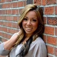 Veronica Plaugher's Instagram, Facebook & TikTok