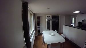 This is a list of everything that is included in a center parcs lodge; Center Parcs New Woodland Lodge 3 Bedroom Cedar 188 Sherwood Forest Youtube