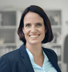 Bette Westenberger Brink