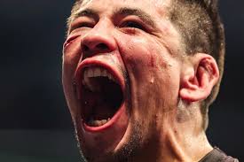 Brandon Moreno sobre Figueiredo: "Ir a pelear a su casa me prende muchísimo"