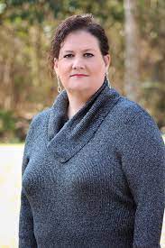 A southern girl born and bred, maya loves life below the mason dixon, and more importantly, loves bringing. Maya Banks Author Of Rush