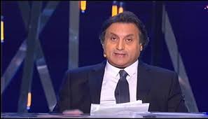 من اروع اغانى الفنانه اللبنانية دينا حايك. ØªÙˆÙ‚Ø¹Ø§Øª Ù…ÙŠØ´Ø§Ù„ Ø­Ø§ÙŠÙƒ ØªØ«ÙŠØ± Ø§Ù„Ø¬Ø¯Ù„ ÙˆÙØ§Ø© Ù†Ø¬ÙˆÙ‰ Ù‚Ø§Ø³Ù… ÙˆÙ…Ù‚ØªÙ„ Ù‚Ø§Ø³Ù… Ø³Ù„ÙŠÙ…Ø§Ù†ÙŠ