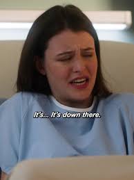 The Good Doctor Jerome