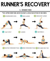 Pin On Yoga Sequence