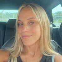 80+ perfiles de «Palos»