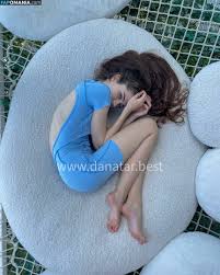 Dana Taranova  Danatar  danataranova Nude OnlyFans Leaked Photo 24 -  Fapomania!