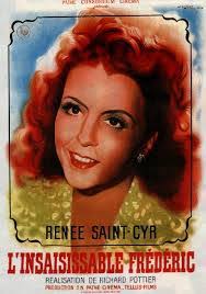 Robert Clermont's Instagram, Twitter & Facebook