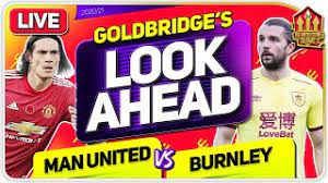 In fact, the clarets are remarkably unbeaten on their last four. 2cqtrq6wou37nm
