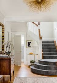 Pin By Caroline Harris On Home Home Staircase Design Boston Interior Design