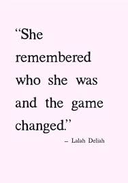 Pin On Self Motivation Quotes