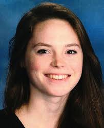 Blindspot Art Foundation honors outstanding Columbia women