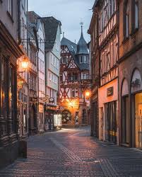 From wikimedia commons, the free media repository. Marburg Germany 9gag