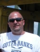 Obituary information for Tony Wilson Rohrbaugh