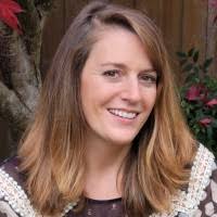 CrossPath Counseling & Consultation Information