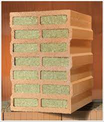 De asemenea, este important ca gardurile din profnastil este foarte economic. Sa Utilizam Caramida Porotherm Termoplus 36 5 Sau Nu