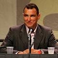 Vinnie Jones