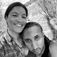 Frank Ethan Anthony and Louisa Brown's Wedding Website