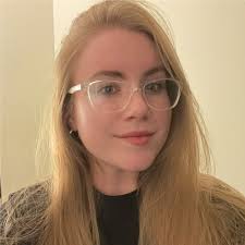 Lance Frey Email & Phone Number