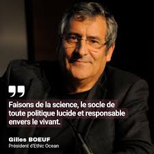CONCOURS OLIVIER ROELLINGER Clap de fin pour l'édition 2024 avec la  catégorie « Cuisiniers