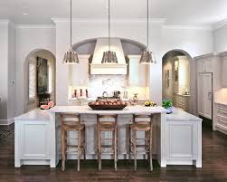 36'' h x 50'' w x 28'' d. White Marble Countertops An Elegant And Noble Look For Your Kitchen