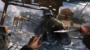 Enemy Front Multiplayer Map Pack on Steam