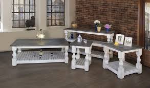 I have covered most rustic tables including rustic coffee tables, rustic dining tables, rustic end tables and just about every other type of rustic table in this comes as a dining set with a table and four chairs, making it excellent value for money too. 50 Beautiful Photos Of Design Decisions Grey Velvet Rustic Living Room Coffee Table Furniture Set Wtsenates Info