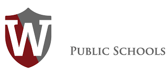 Trading in financial instruments and/or cryptocurrencies involves high risks including the risk of losing some, or all, of your investment amount, and may not be suitable for all investors. Home Country Elementary School