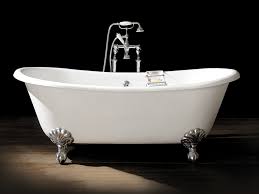 Die emaillierte innenoberfläche ist in ihrer schönheit, langlebigkeit und hygiene nicht zu überbieten. Badewannen Welches Material Ist Das Richtige Bauen De