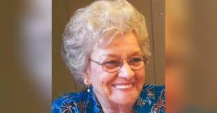 Cecelia Rose Powell Obituary