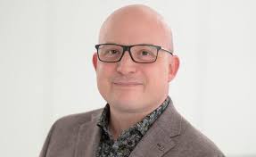 Universitätsklinikum Würzburg: Team