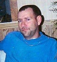 Charles Marion “Chuck” Petty (1957-2020)