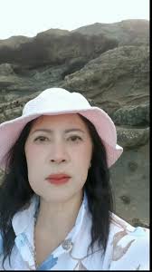 Trang Vuong (@trang.vuong55)