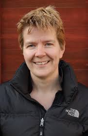 Seminar Participants