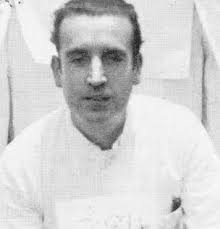 John “Jack” Lennon (1855-1921)