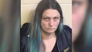 Fresno woman accused of helping husband sexually abuse 12-year-old released  from jail - ABC30 Fresno