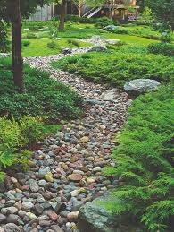 David Slawson Garden Design The Gardener S Eden