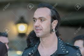 .glowshroom, grantjdj , hearty , hefty cool98, hl t, ijurubeba3 , jason , jerry , jim harrington, jochem kuipers, jp, judah stampley, justin grygo, kscno, lantard , luiz fernando ribeiro, malakk. Moonspell Fernando Ribeiro Stock Photo Picture And Royalty Free Image Image 19814920