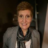 Penny Cushing's Instagram, Twitter & Facebook