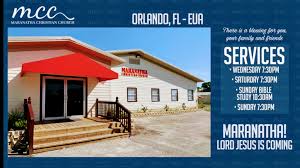 2916 n taylor rd, mcallen tx. Maranatha Christian Church 121 W Oak Ridge Rd Orlando Fl 32809 Usa