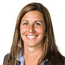 Veritas Collaborative, LLC