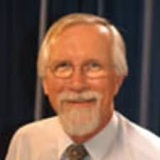 Dr. Charles Smith, MD