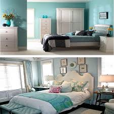 ألوان غرف نوم رائعة و أحدث استراتيجيات اختيار ألوان دهانات الجدران و أثاث غرفة النوم أثاثي دوت كوم