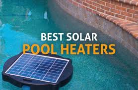 Thin headers can cause a lot of back pressure on your pump, reducing the system's efficiency and causing it to use more energy. Best Solar Pool Heater Greenmetropolis