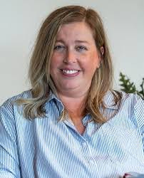 Rebecca Gerlach's Instagram, Twitter & Facebook