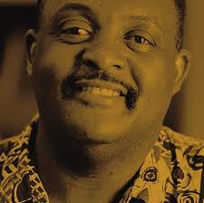 1997 Twin Disc Annual Report