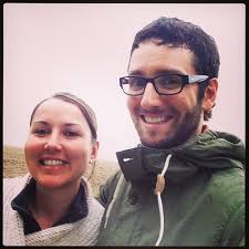 SFG II Kettlebell Certification Testimonials