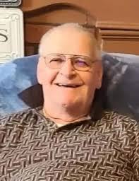 Sherman Dean Miller Obituary (2025)