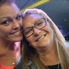 Avon (f), Armani (m), and Sephora (f) are still looking for their forever  homes. Come out today and adopt them. They will be ready to go home