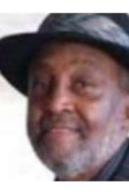 Neal Parks Obituary in Grantville at Sewell Mortuary